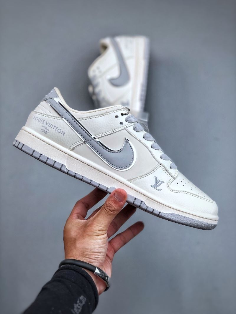 Nike Dunk Shoes